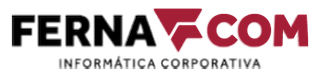 Fernacom Informática Corporativa
